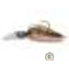 KAISHIN BLADE 3/8OZ COL.02 | Le Peish 64