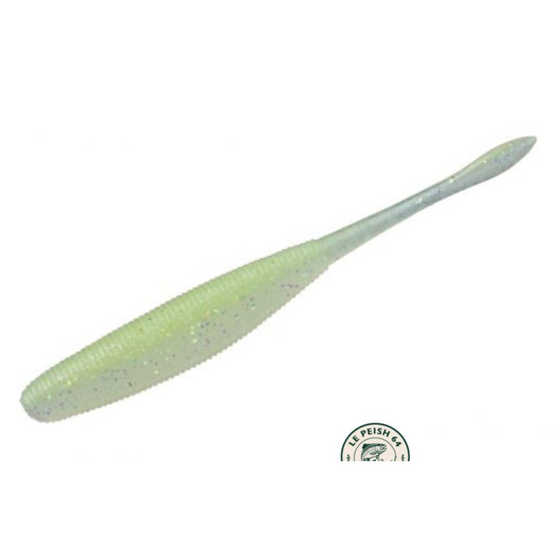 DOLIVE STICK 3.5" TW126 | Le Peish 64
