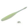 DOLIVE STICK 3.5" TW126 | Le Peish 64