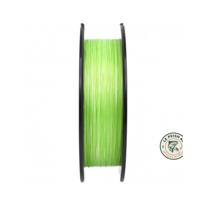 XBRAID UP GRADE PE2 | Le Peish 64