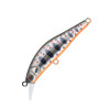 Sakura Artact Trout Minnow 63 Sinking | Le Peish 64