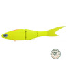 GRACE 24CM 75.6GR COL15 | Le Peish 64