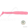 Rockvibe Shad 2.3 021 Bubble Gum | Le Peish 64