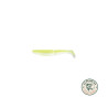 One Up Shad 6 147 White Chart | Le Peish 64
