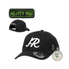 Casquette HR | Le Peish 64