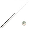 Bassforce Special 2,23 m 50-150 g | Le Peish 64