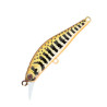 Sakura Artact Trout Minnow 63mm Sinking | Le Peish 64