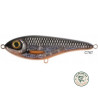 Buster Jerk 15cm 75g C767G | Le Peish 64