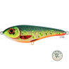 Buster Jerk Original C780F | Le Peish 64