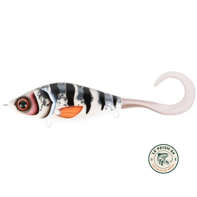Guppie 13,5 cm C778F | Le Peish 64