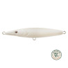 Asturie 130 Yellow Bone | Le Peish 64