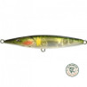 ASTURIE 130 PRO AYU | Le Peish 64