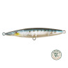 Asturie 110 Yellow Bone | Le Peish 64