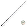 Innovation 2,39 m 10-35 g | Le Peish 64