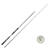 METER OVER CAST MOS 802XH | Le Peish 64