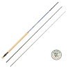 Trout River Nymphe 3.60 4-8 g | Le Peish 64