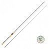 Trout River 1.55m 1-5g 512L | Le Peish 64