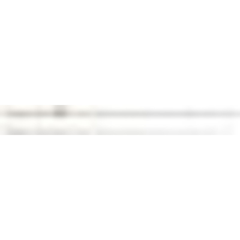 Trout River Spin 2.10m 3-14g | Le Peish 64