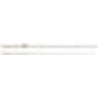 Trout River Spin 2.10m 3-14g | Le Peish 64