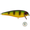 Jonny Vobbler 13 Col.03 | Le Peish 64