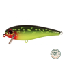 Jonny Vobbler JV008 | Le Peish 64
