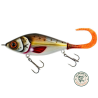 GUPPIE 13.5CM TR013F | Le Peish 64
