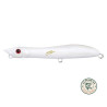 Patchinko 125 Ghost Lancon | Le Peish 64