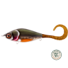 Guppie 13,5 cm TRG014G | Le Peish 64
