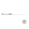 G Control 213cm 10-30g | Le Peish 64