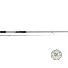 Okuma G-Control 243 cm 10-30 g | Le Peish 64