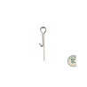 Lucky John Spike Kit M | Le Peish 64