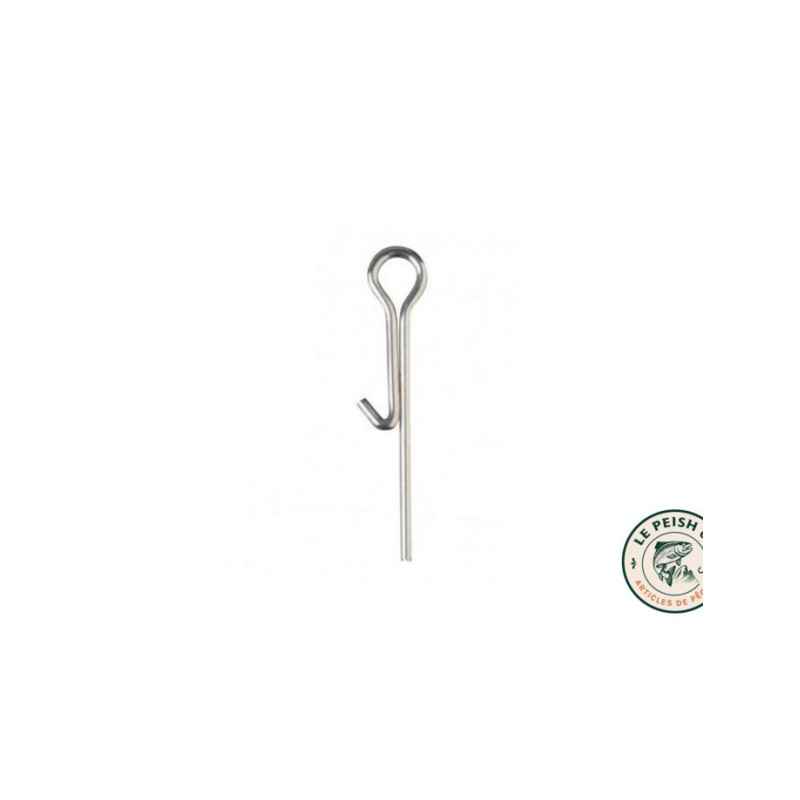 Lucky John Spike Kit S | Le Peish 64