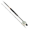 Canne Favorite Totem 762MH 12-36g | Le Peish 64