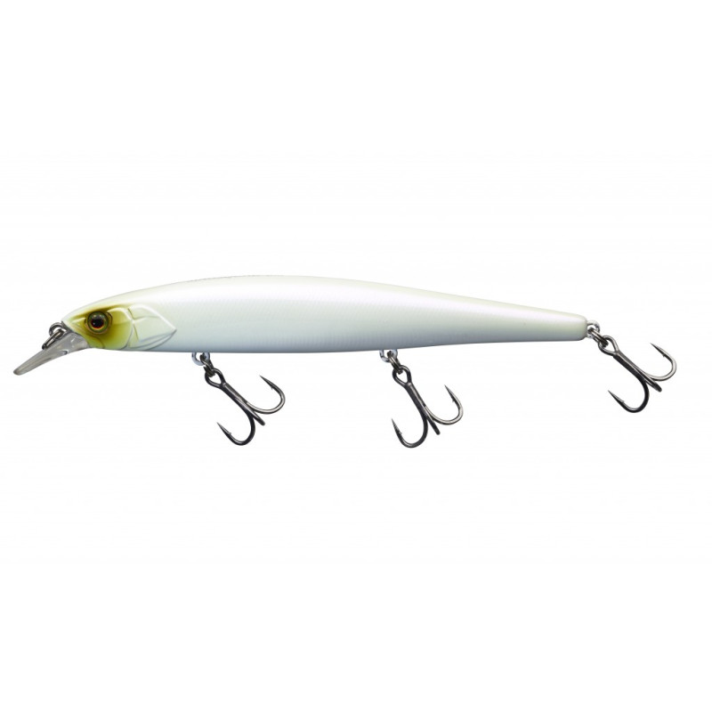 Illex Mag Squad 160 SP Bone | Le Peish 64