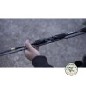 Favorite X1 Gold X1GC-732MH | Le Peish 64