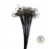 Gosen W Green 300 m 3PE 35 lb | Le Peish 64