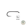 Hameçon mouche TMC 206BL H18 | Le Peish 64
