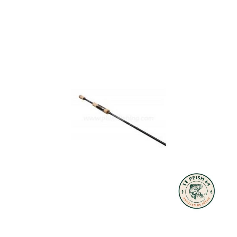 Symphonia Trout 7' 0.5-7g | Le Peish 64