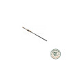 Symphonia Trout 7' 0.5-7g | Le Peish 64