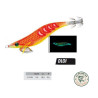 Aurie-Q Search Double Glow 3.5 DLOI | Le Peish 64