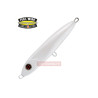 Sakura Mister Joe 105S Pearl White | Le Peish 64