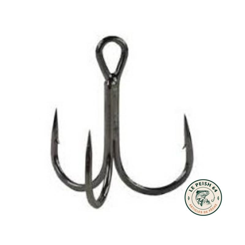 Owner ST-36BC taille 14 | Le Peish 64