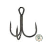 Owner ST-36BC taille 14 | Le Peish 64