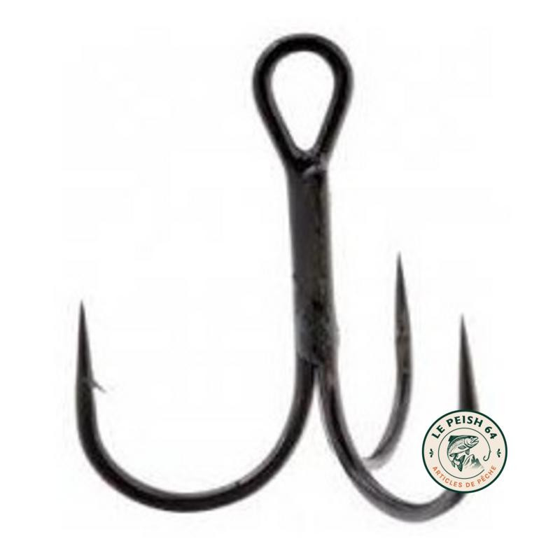 Owner ST-36BC X Size 4 | Le Peish 64