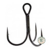 Owner ST-36BC X Size 4 | Le Peish 64