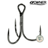 OWNER ST-36BC X Size 1/0 | Le Peish 64