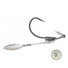 Flashy Swimmer 3/0 5,2 g | Le Peish 64