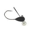 Ultra Head Wacky 1/0 5,25 g | Le Peish 64