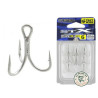 Owner STX-58TN Taille 4 | Le Peish 64