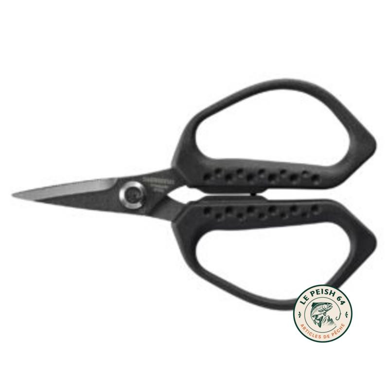 Owner STX-58TN taille 2 | Le Peish 64